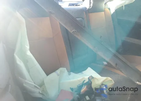 2021 Dodge Challenger Gt from USA, damaged, VIN 2C3CDZKG7MH577386